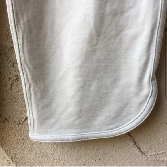 NEW Lululemon Every Moment Pant 26" Vapor Size 2 - Picture 6 of 10